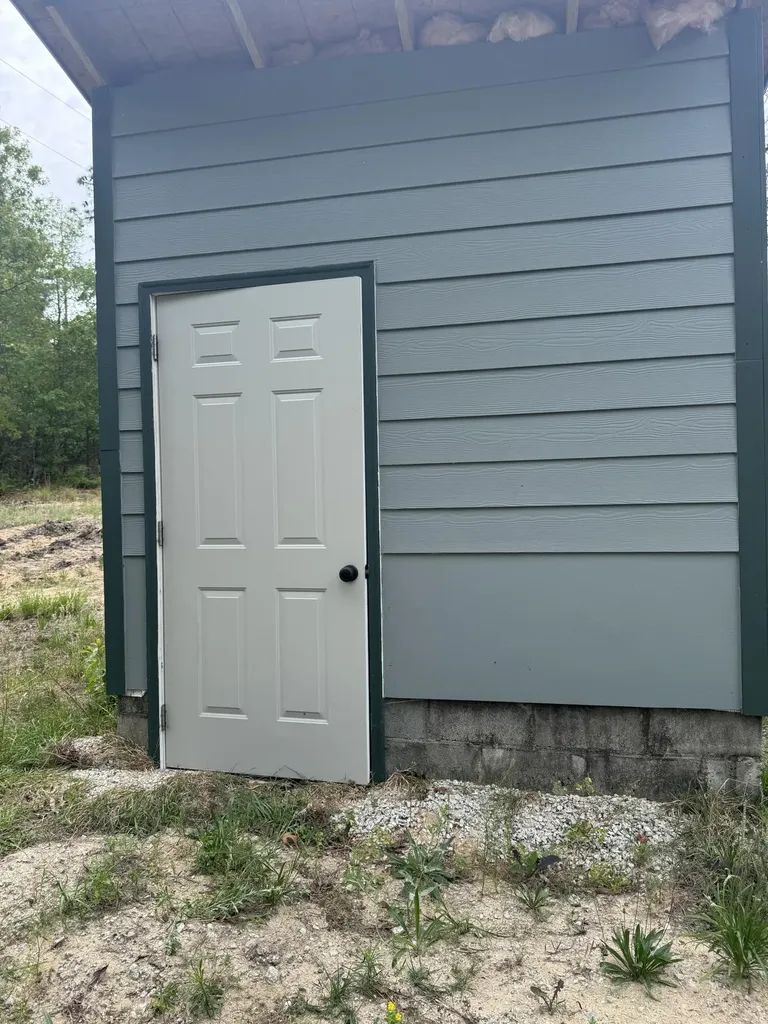 4417 Etterle Road Blythe GA 30805