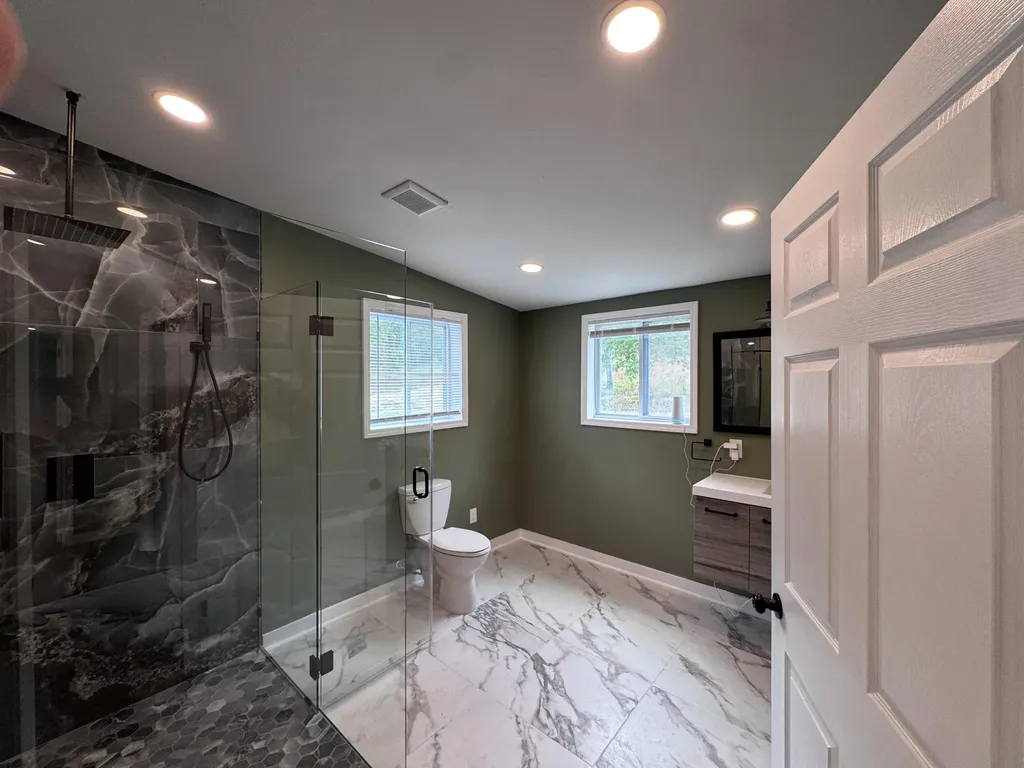 4417 Etterle Road Blythe GA 30805