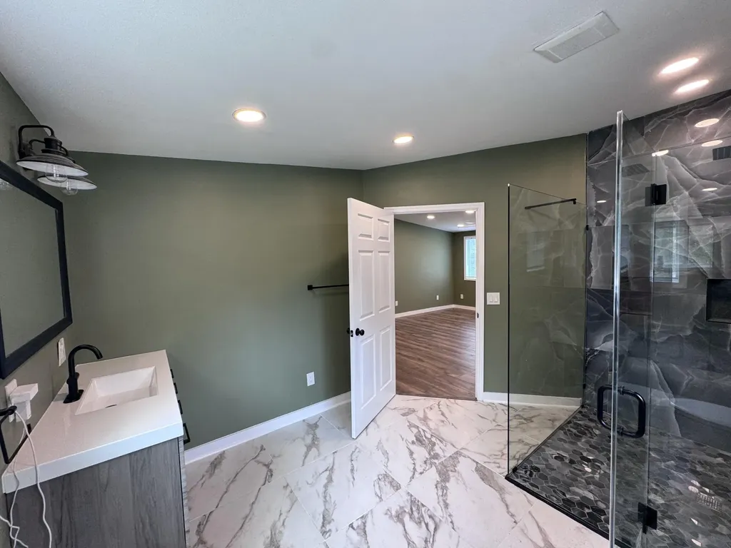 4417 Etterle Road Blythe GA 30805