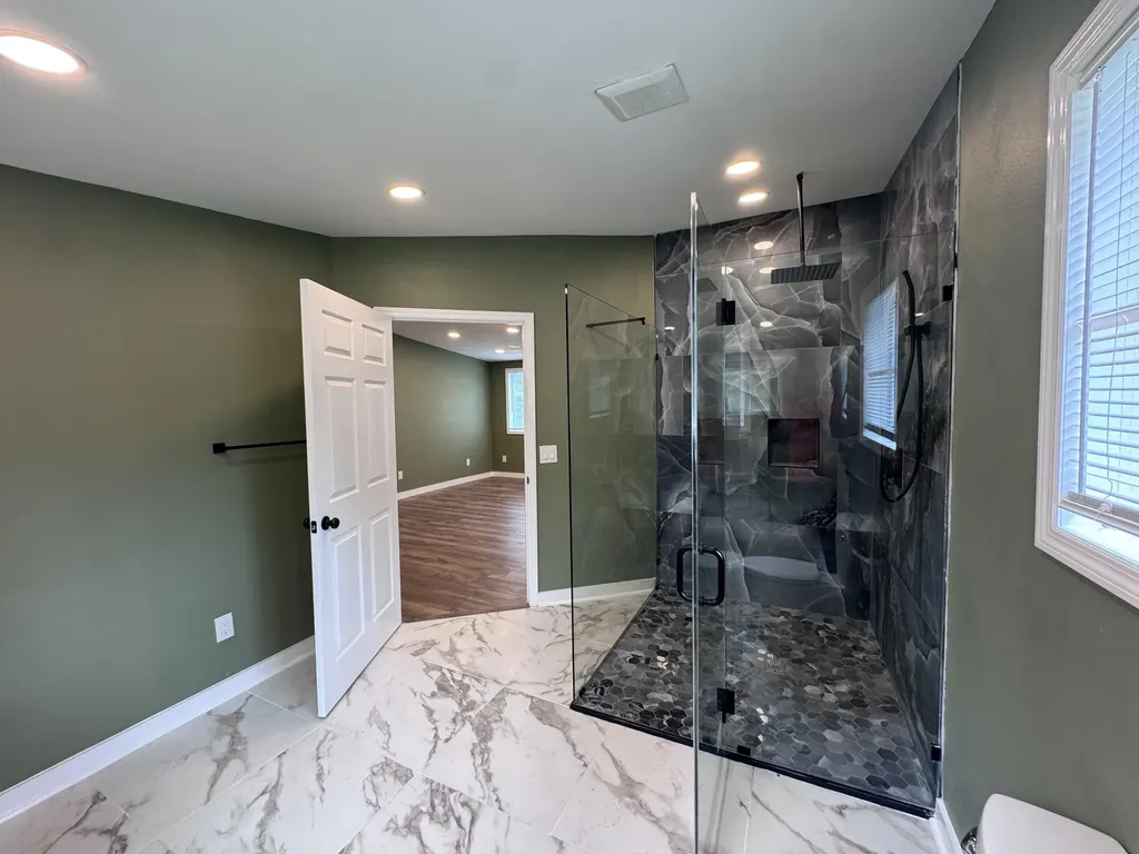 4417 Etterle Road Blythe GA 30805