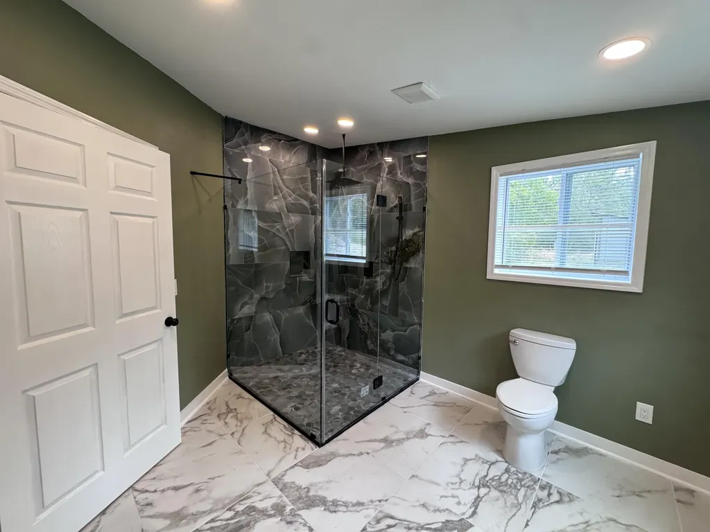 4417 Etterle Road Blythe GA 30805