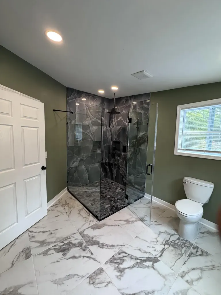 4417 Etterle Road Blythe GA 30805