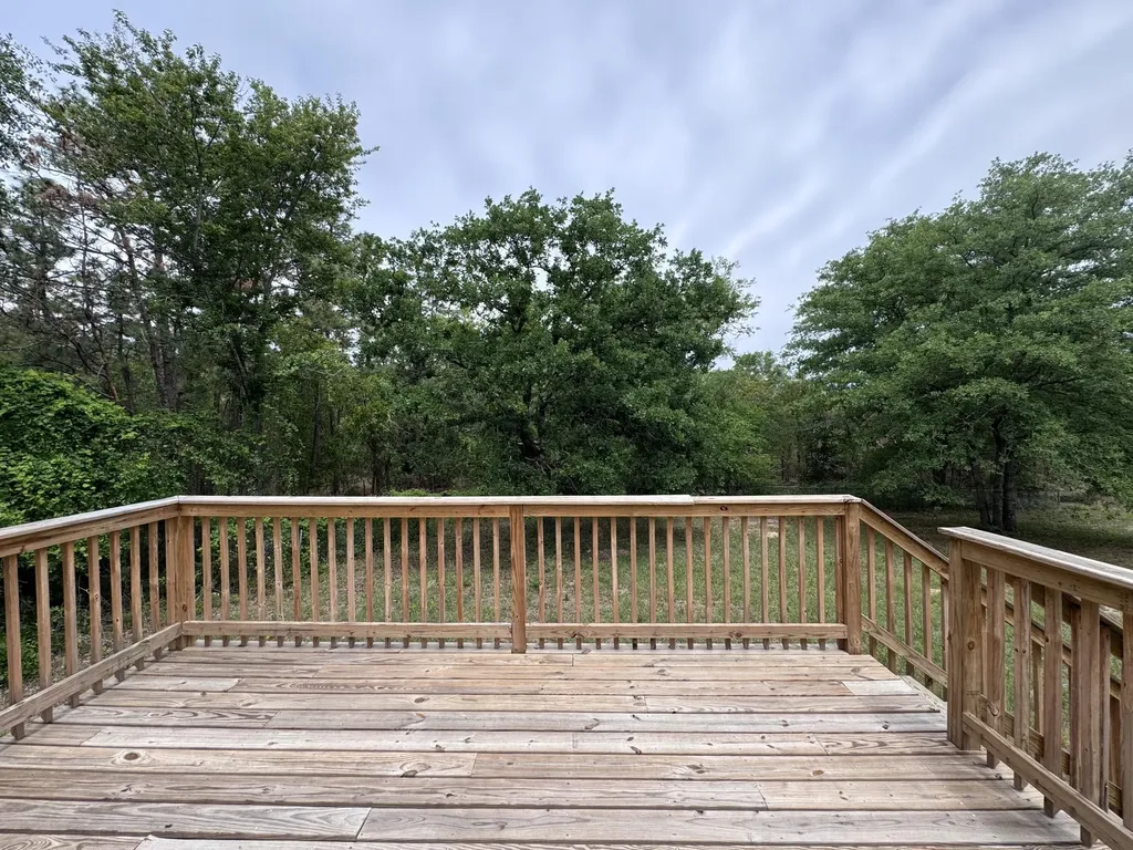 4417 Etterle Road Blythe GA 30805