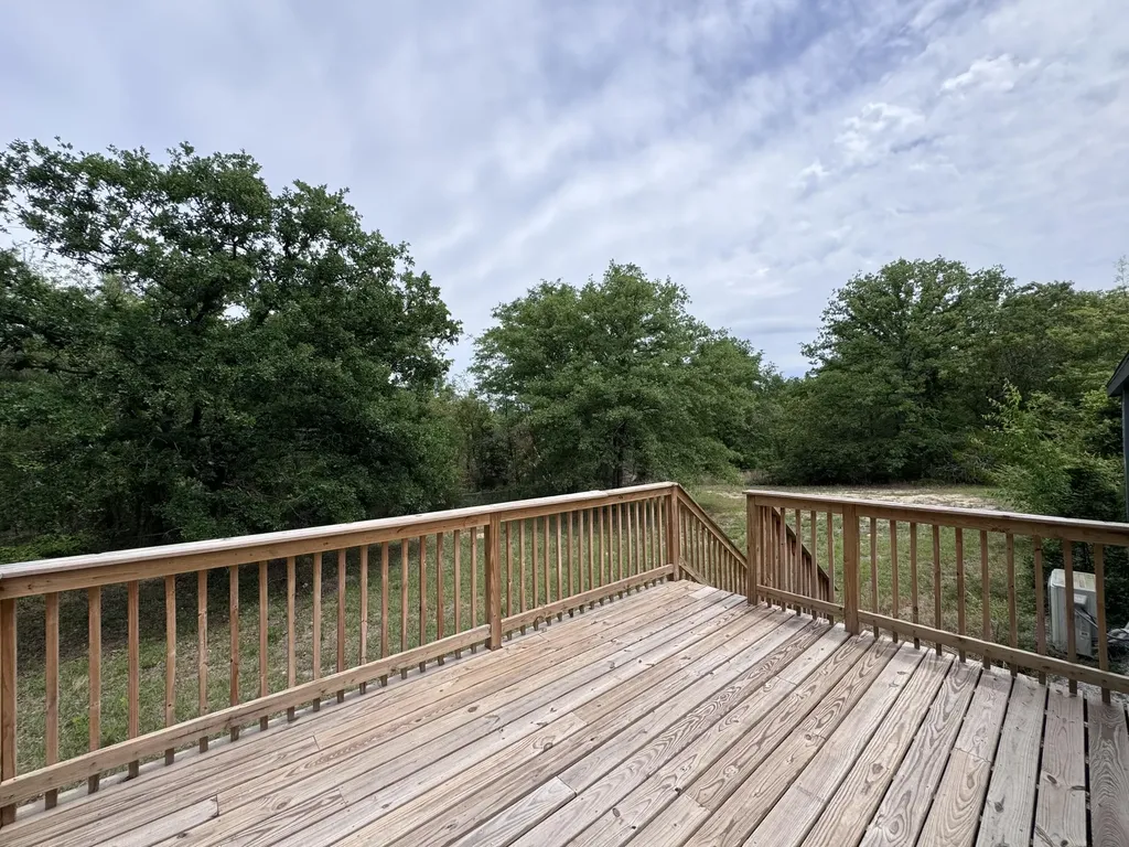 4417 Etterle Road Blythe GA 30805