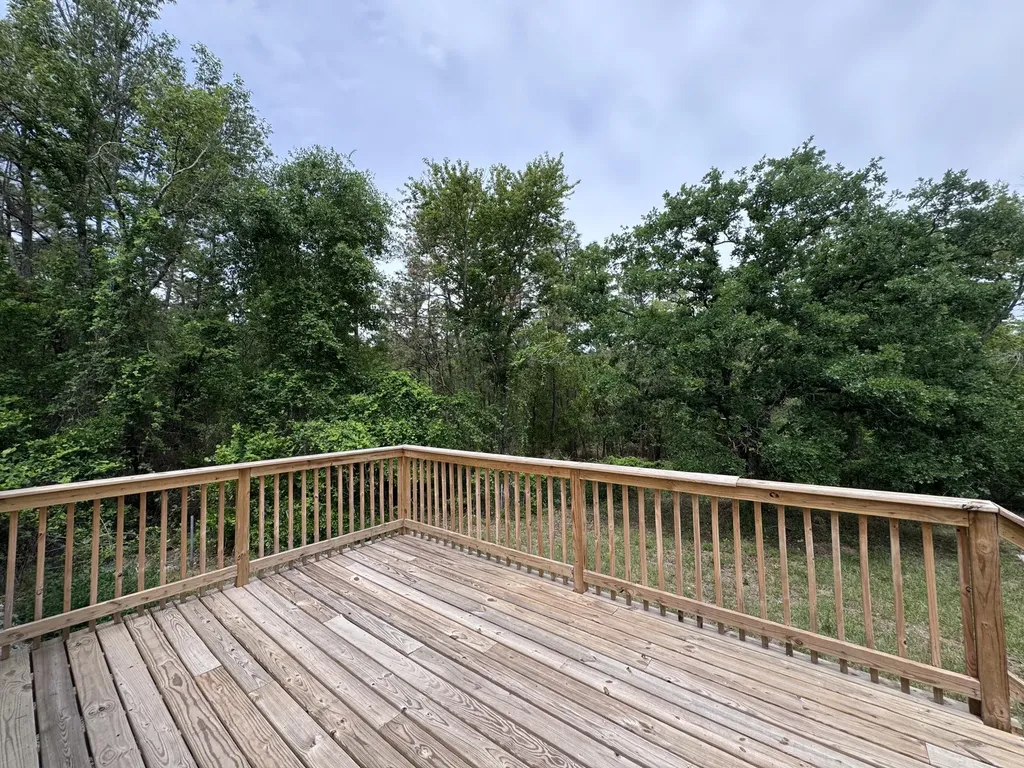 4417 Etterle Road Blythe GA 30805