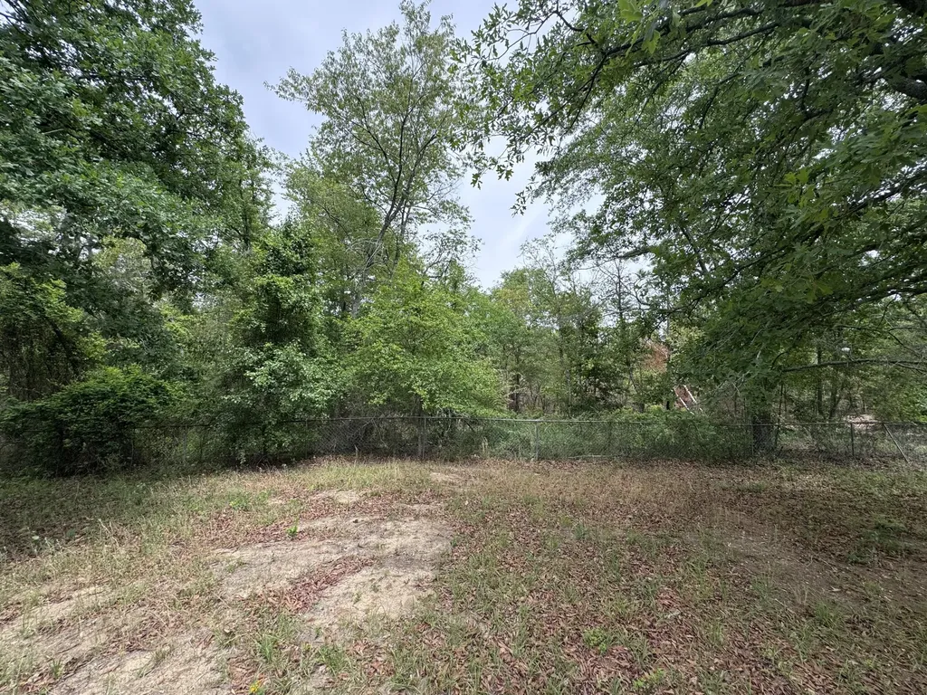 4417 Etterle Road Blythe GA 30805