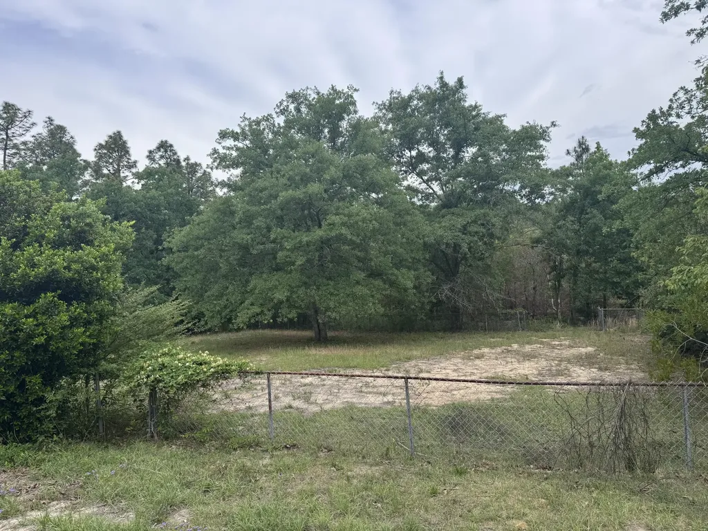 4417 Etterle Road Blythe GA 30805