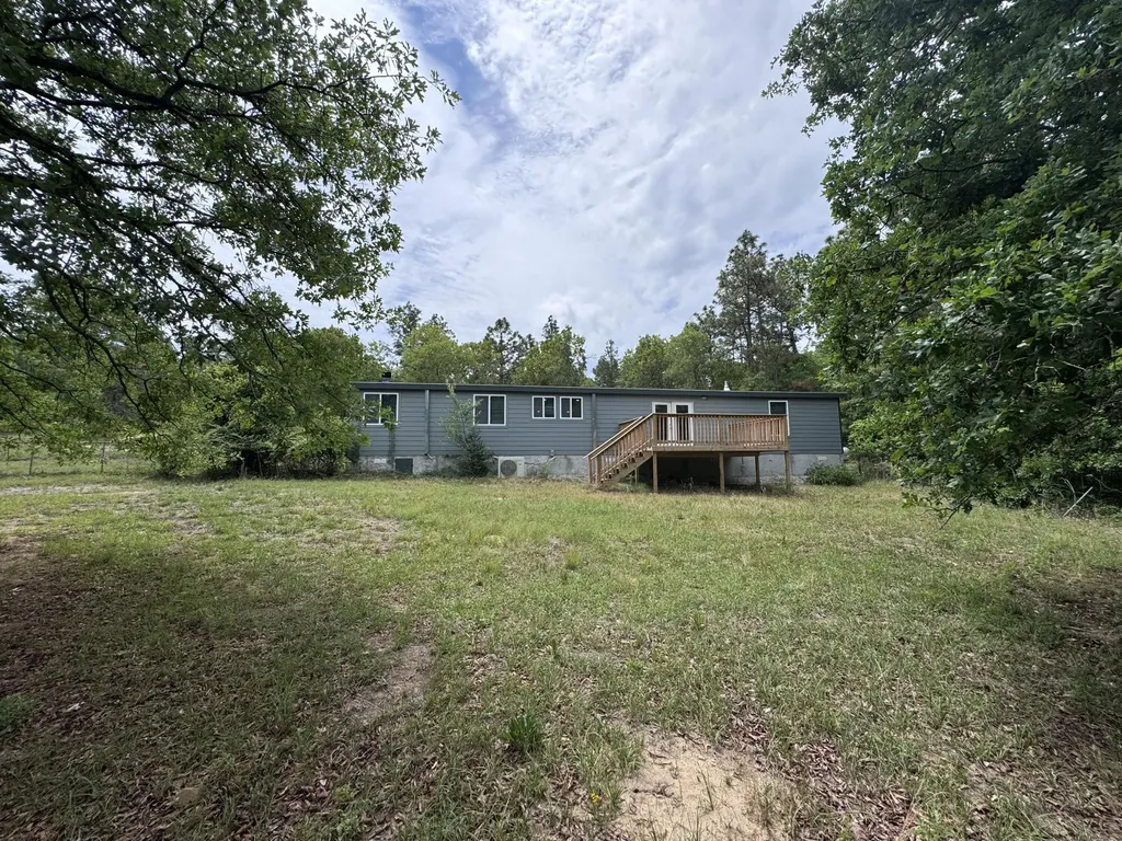 4417 Etterle Road Blythe GA 30805