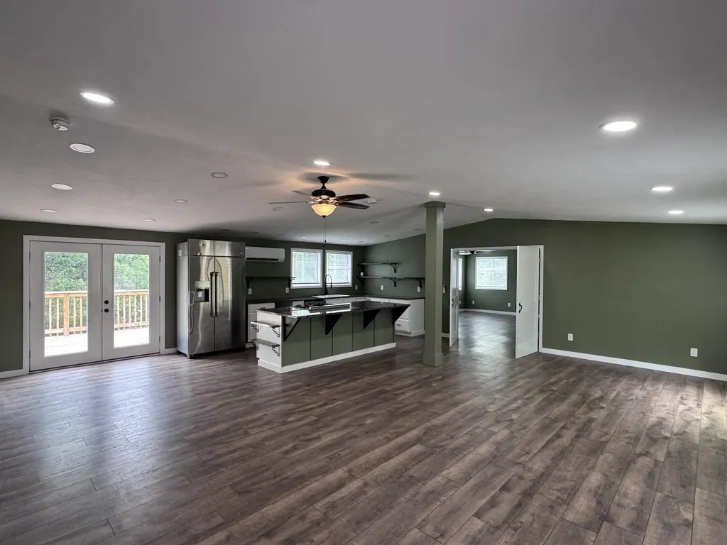 4417 Etterle Road Blythe GA 30805