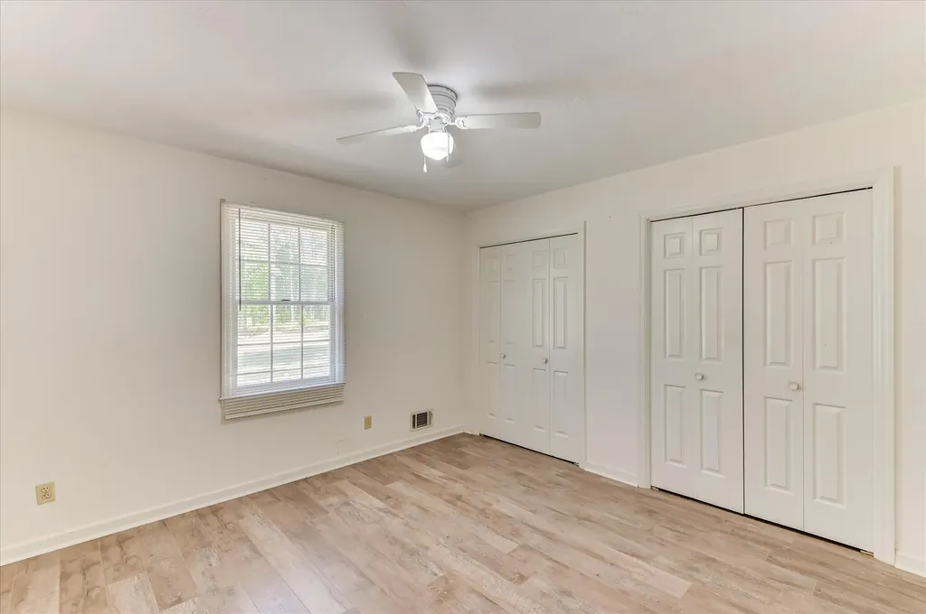 5182 Bluegrass Trail Grovetown GA 30813