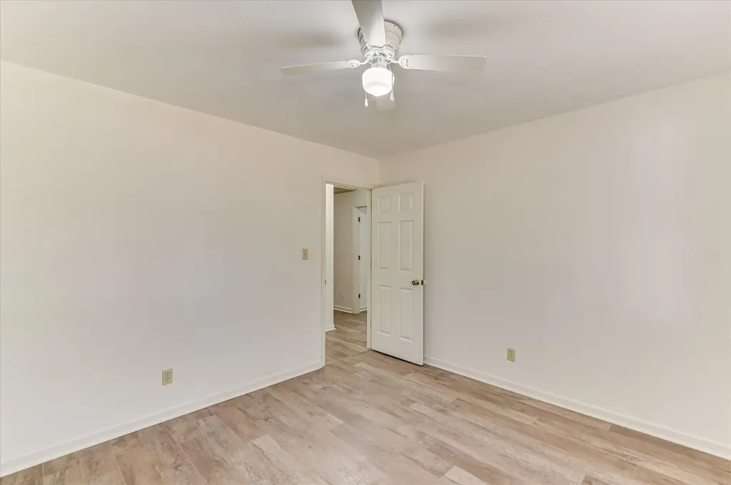 5182 Bluegrass Trail Grovetown GA 30813