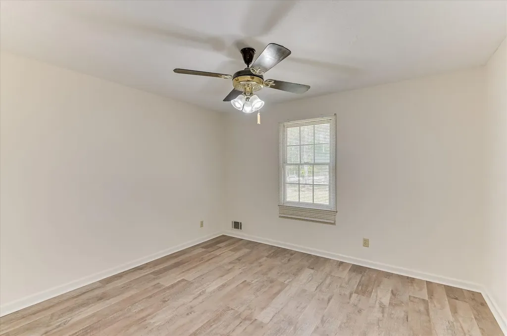 5182 Bluegrass Trail Grovetown GA 30813