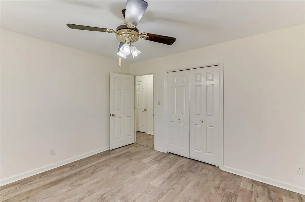 5182 Bluegrass Trail Grovetown GA 30813