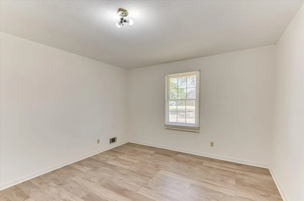 5182 Bluegrass Trail Grovetown GA 30813