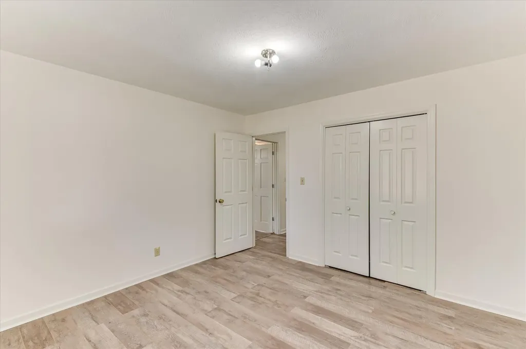 5182 Bluegrass Trail Grovetown GA 30813