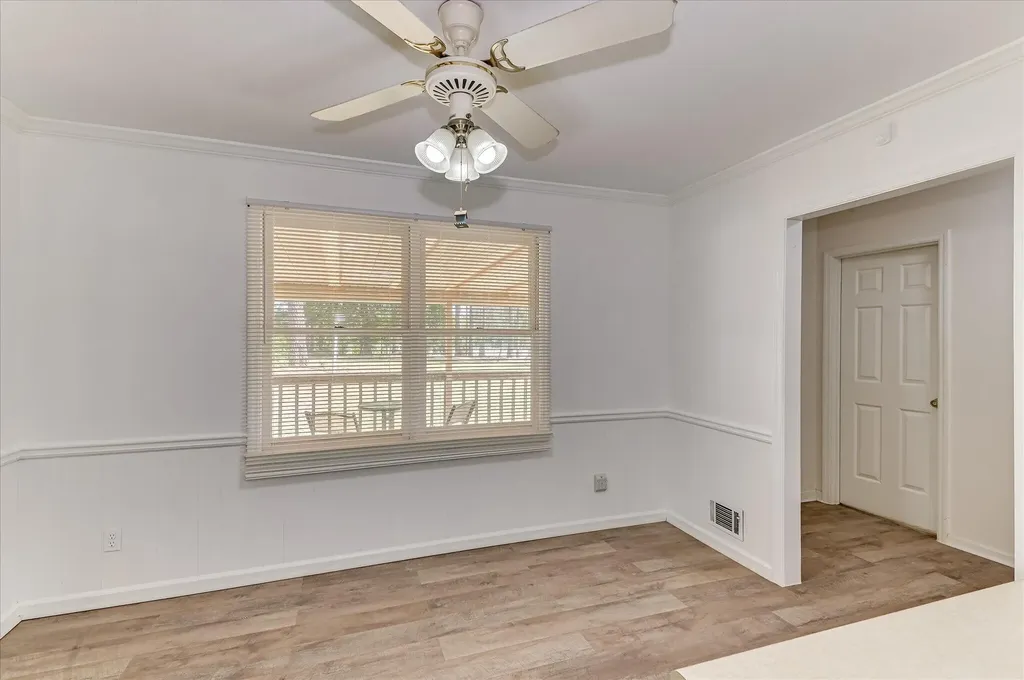 5182 Bluegrass Trail Grovetown GA 30813