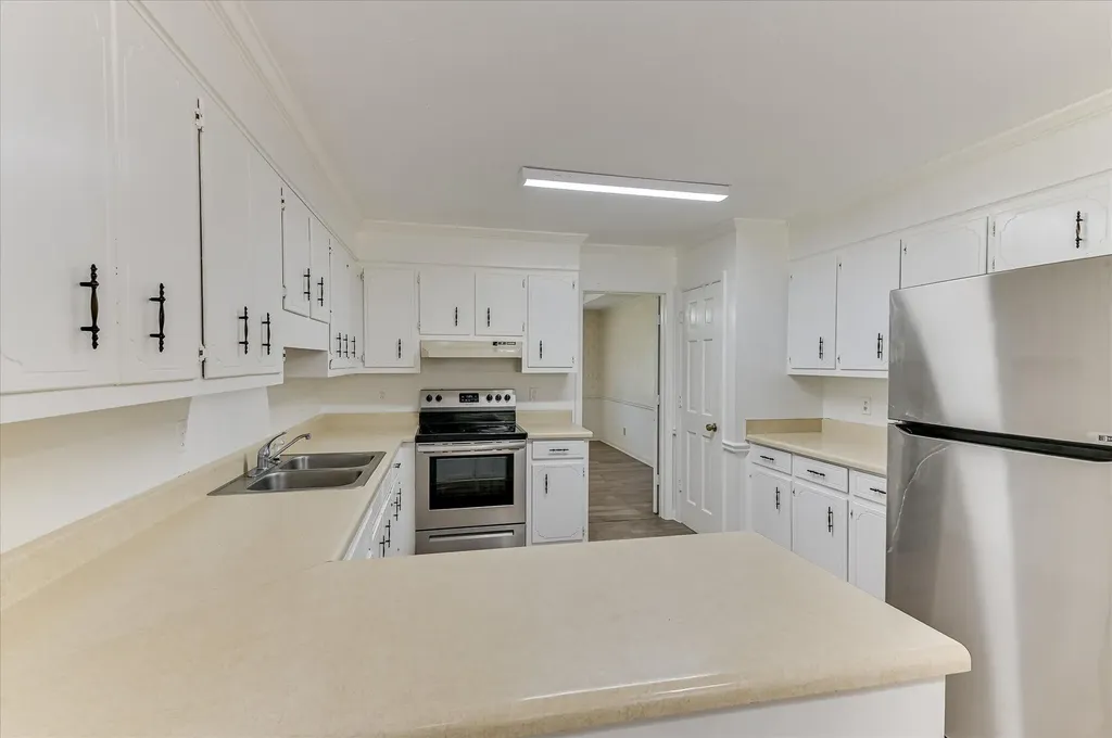 5182 Bluegrass Trail Grovetown GA 30813