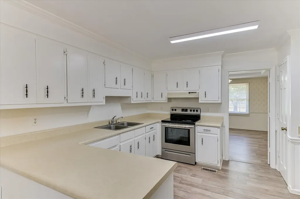 5182 Bluegrass Trail Grovetown GA 30813
