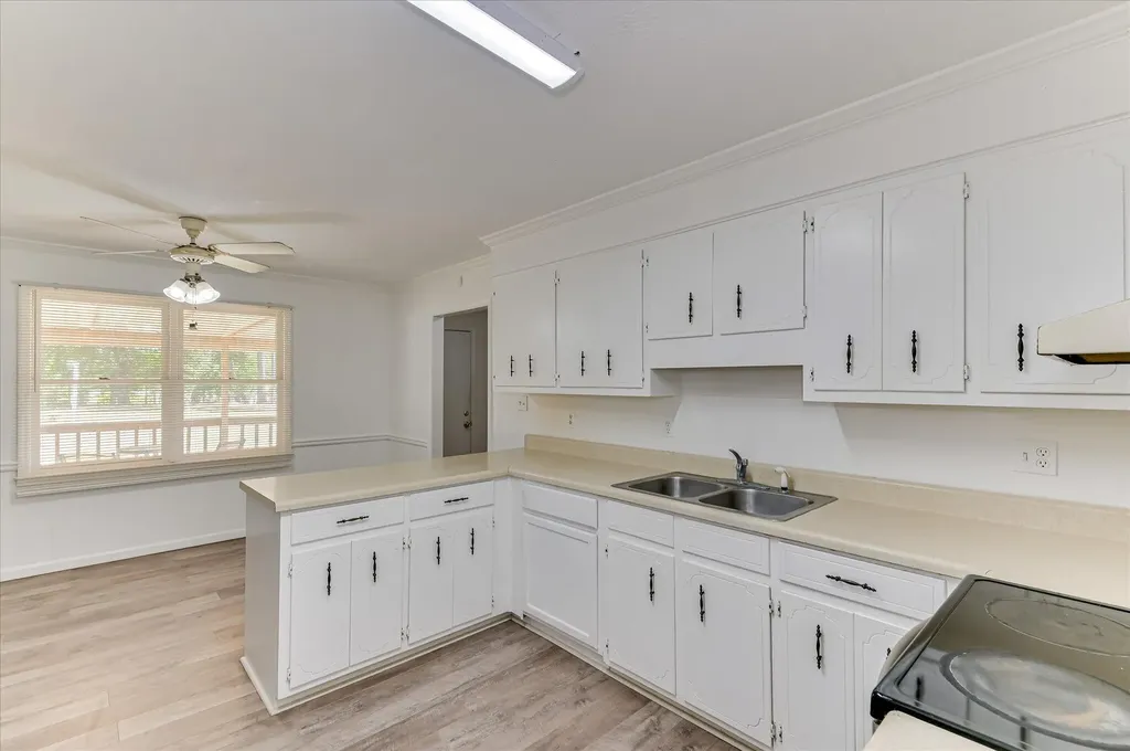 5182 Bluegrass Trail Grovetown GA 30813
