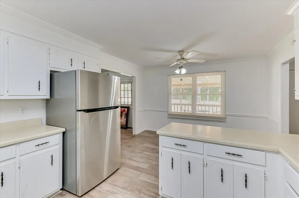 5182 Bluegrass Trail Grovetown GA 30813