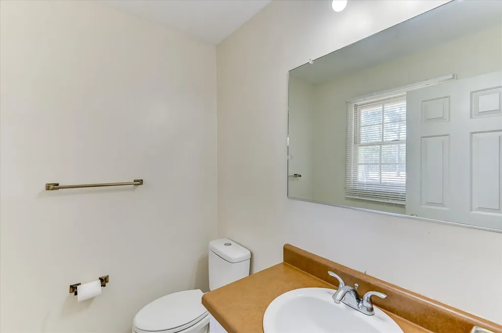 5182 Bluegrass Trail Grovetown GA 30813