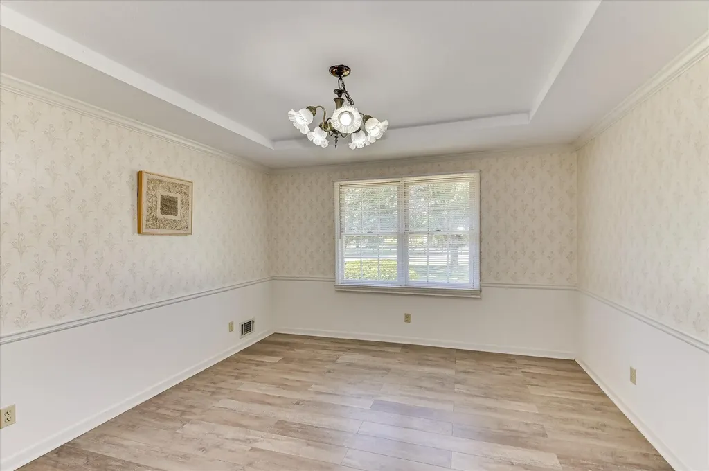 5182 Bluegrass Trail Grovetown GA 30813