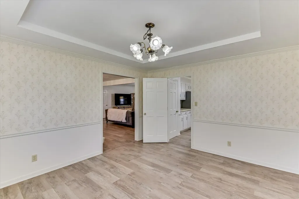 5182 Bluegrass Trail Grovetown GA 30813