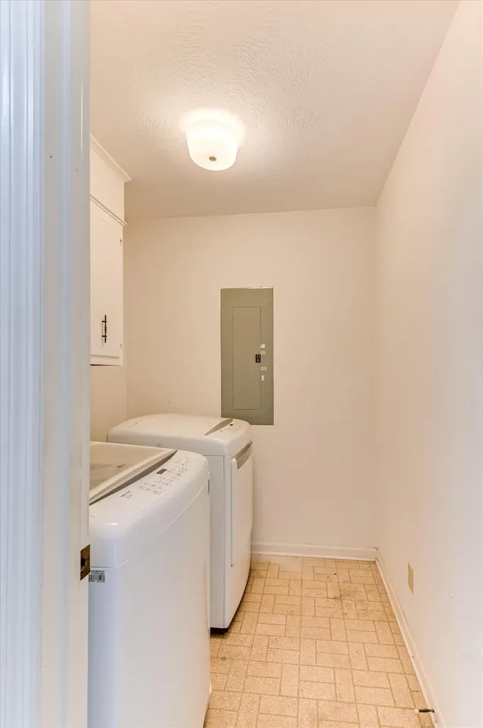 5182 Bluegrass Trail Grovetown GA 30813