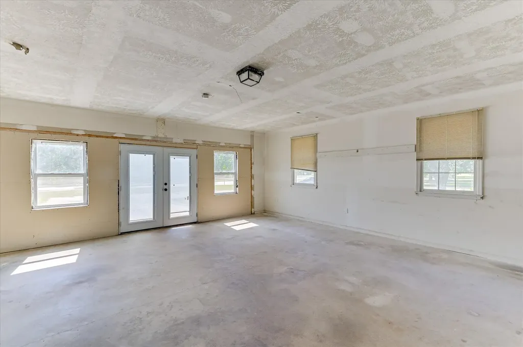 5182 Bluegrass Trail Grovetown GA 30813