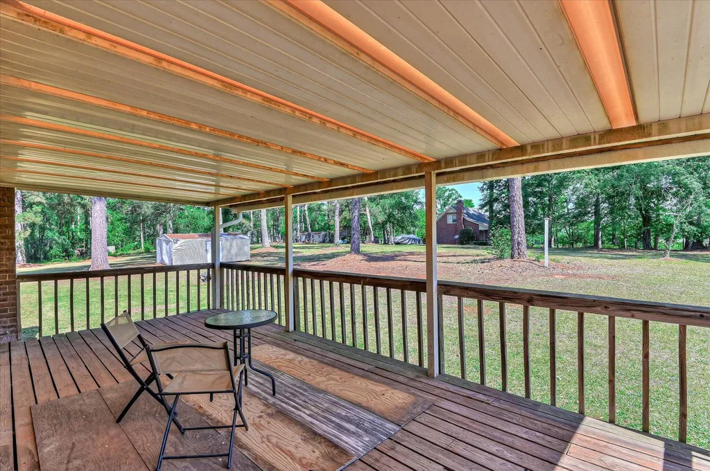 5182 Bluegrass Trail Grovetown GA 30813