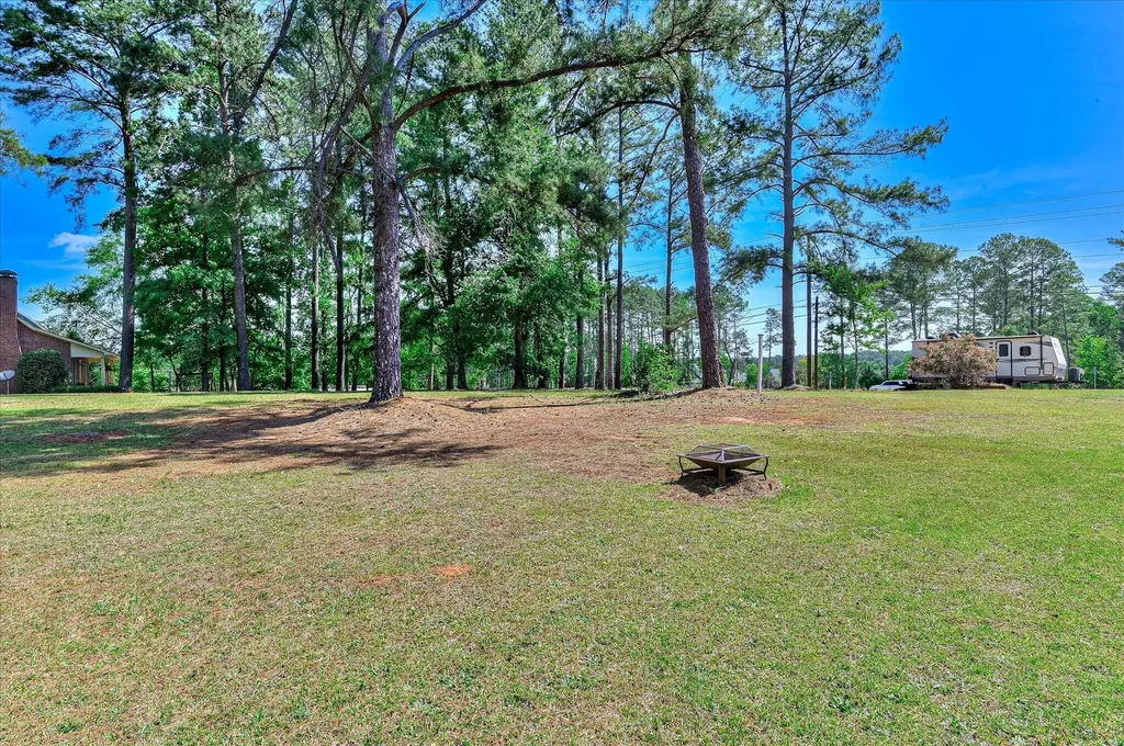 5182 Bluegrass Trail Grovetown GA 30813