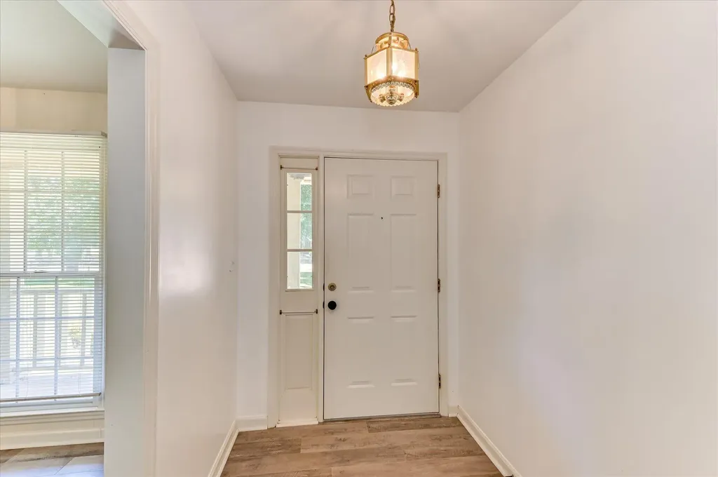 5182 Bluegrass Trail Grovetown GA 30813