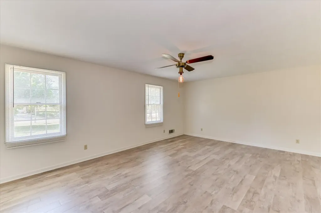 5182 Bluegrass Trail Grovetown GA 30813