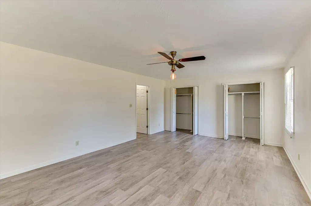 5182 Bluegrass Trail Grovetown GA 30813