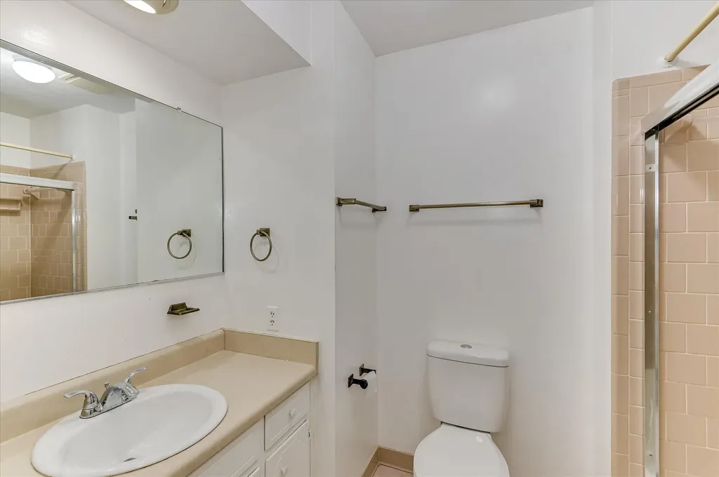 5182 Bluegrass Trail Grovetown GA 30813