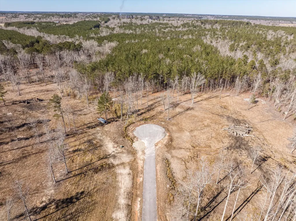 170 Alcovy Road Thomson GA 30824