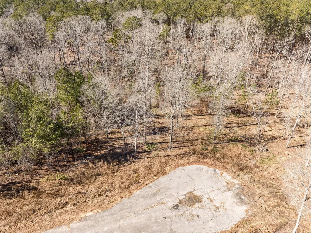 141 Gin Branch Road Thomson GA 30824