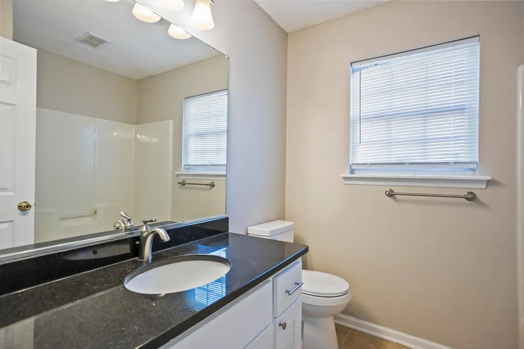 2822 Cranbrook Drive Hephzibah GA 30815