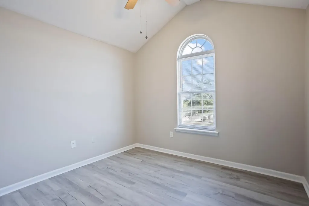 2822 Cranbrook Drive Hephzibah GA 30815