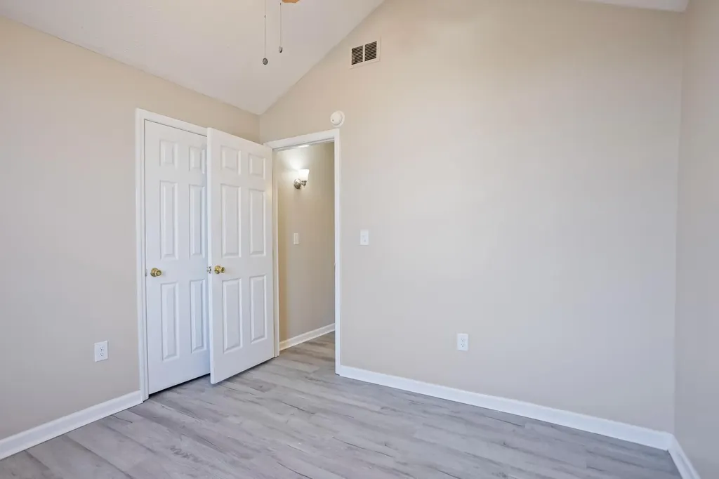 2822 Cranbrook Drive Hephzibah GA 30815