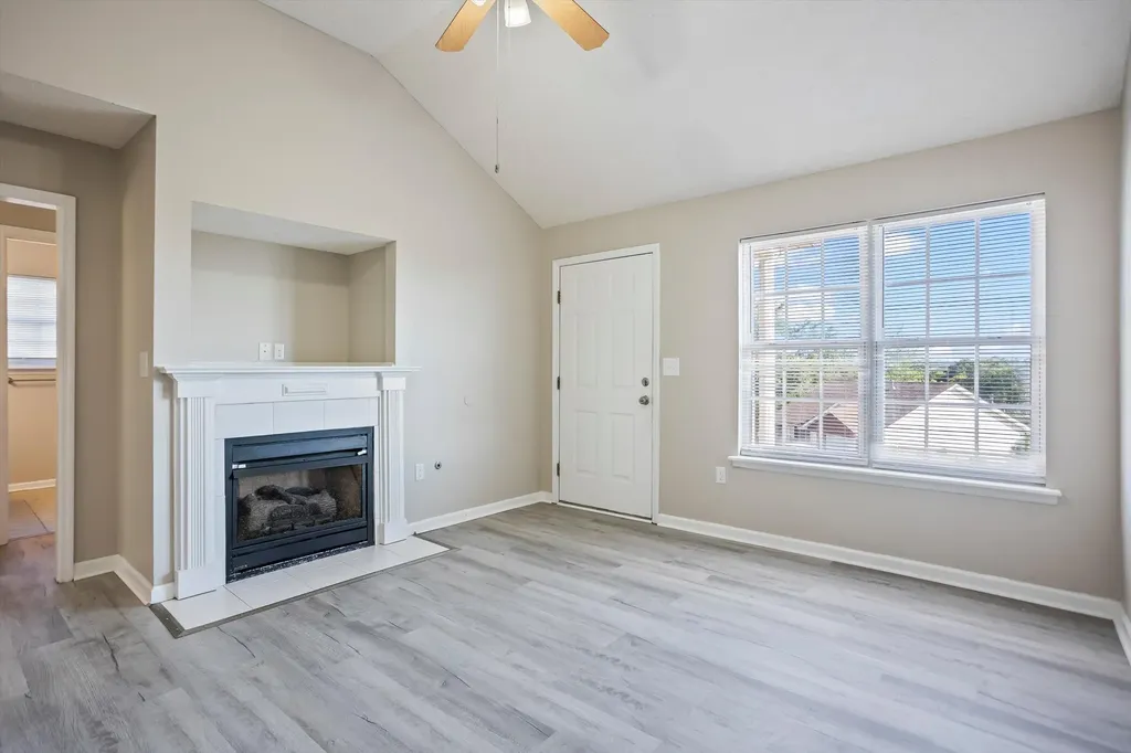 2822 Cranbrook Drive Hephzibah GA 30815