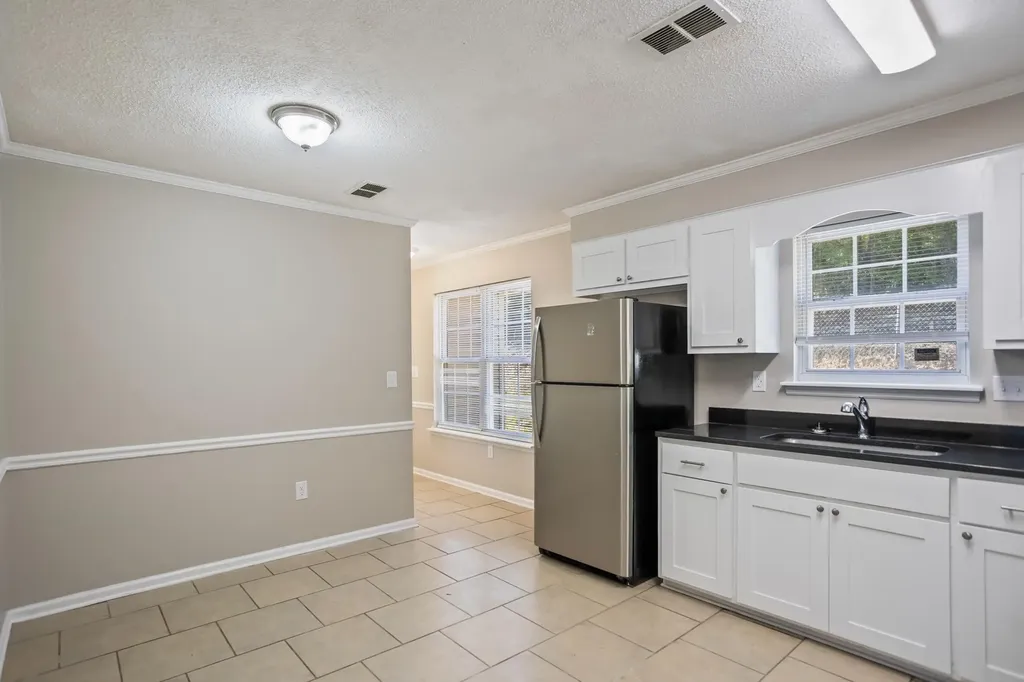 2822 Cranbrook Drive Hephzibah GA 30815