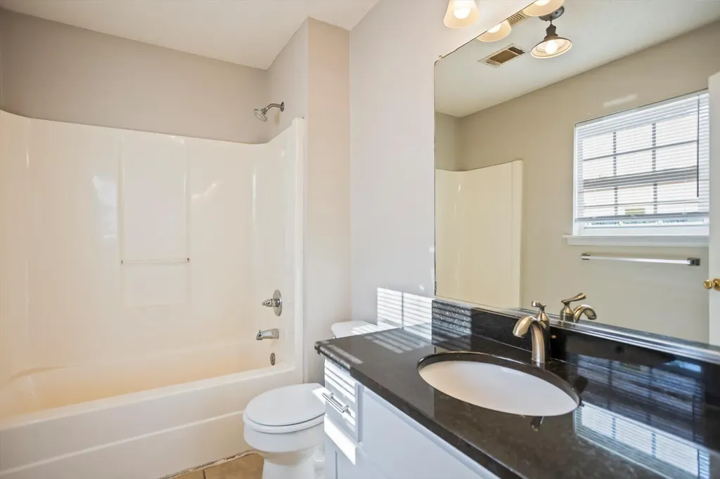 2822 Cranbrook Drive Hephzibah GA 30815