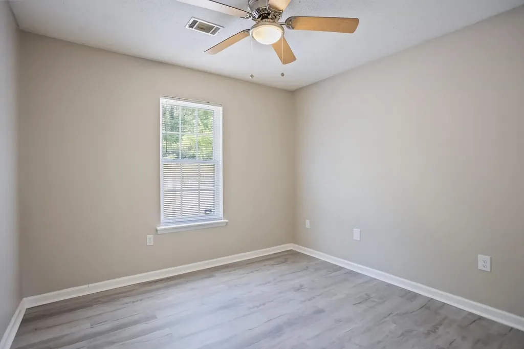 2822 Cranbrook Drive Hephzibah GA 30815