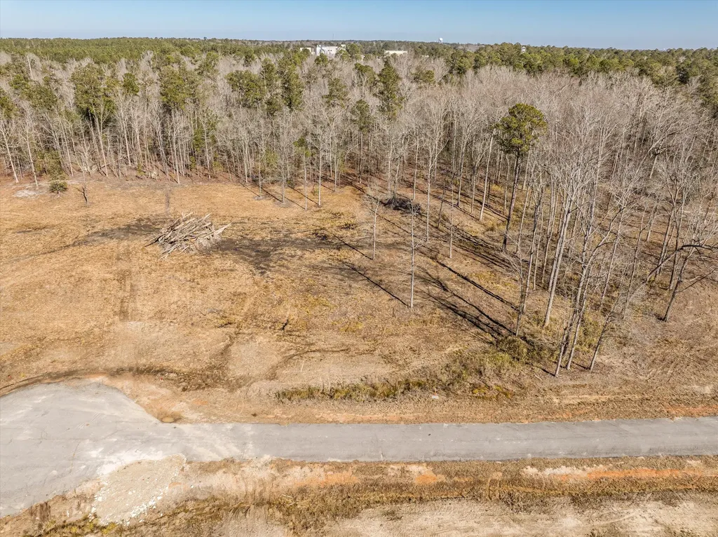 156 Alcovy Road Thomson GA 30824