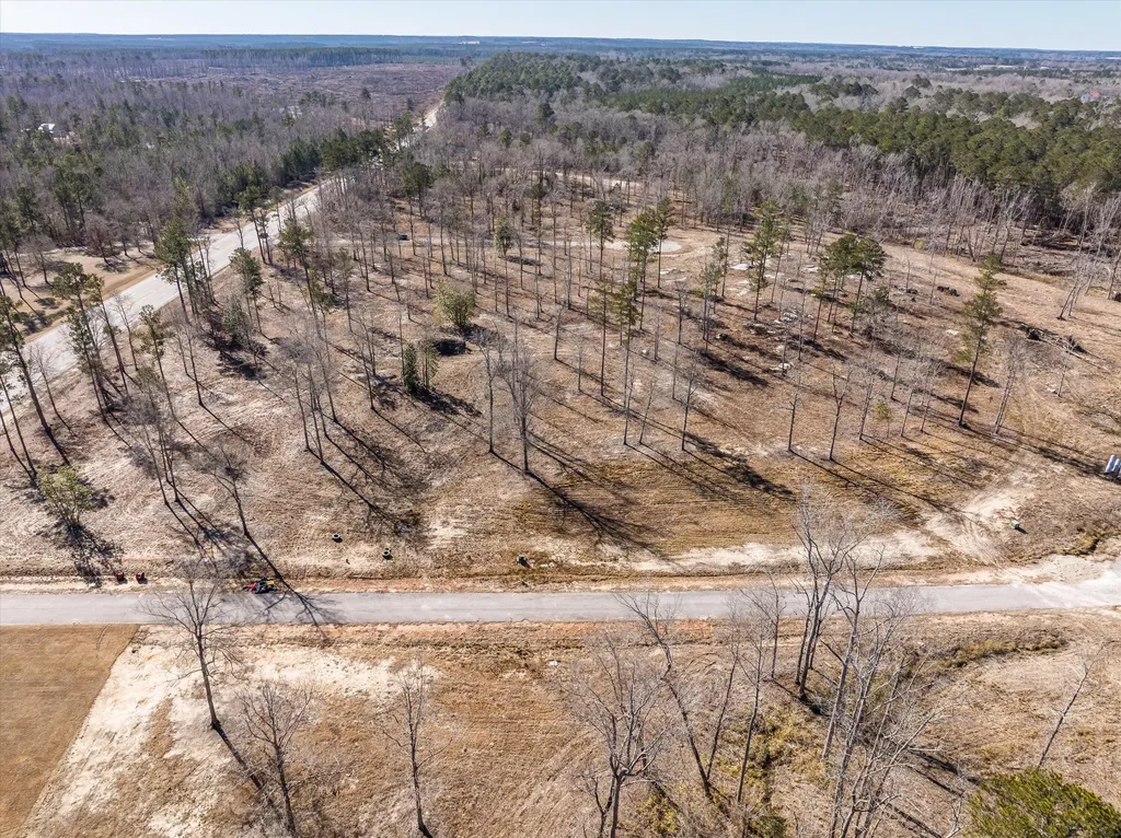 125 Alcovy Road Thomson GA 30824