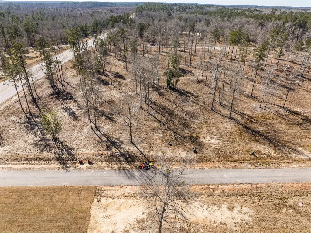 125 Alcovy Road Thomson GA 30824