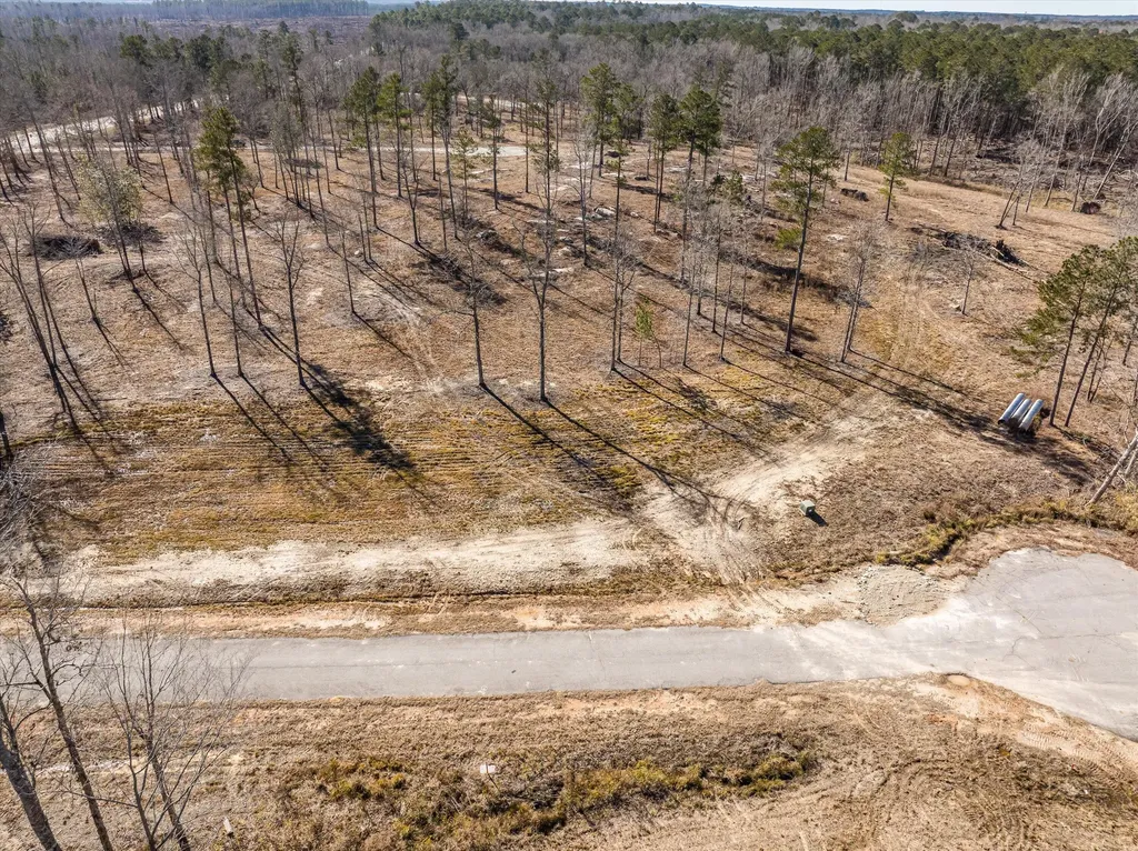 155 Alcovy Road Thomson GA 30824