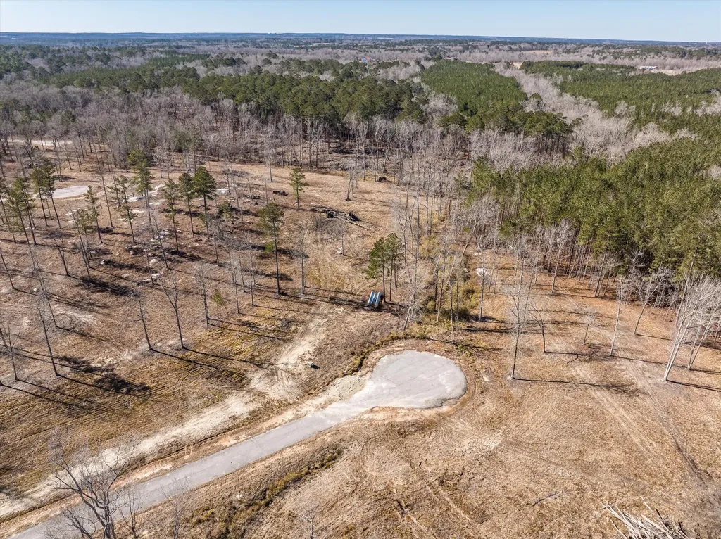 167 Alcovy Road Thomson GA 30824