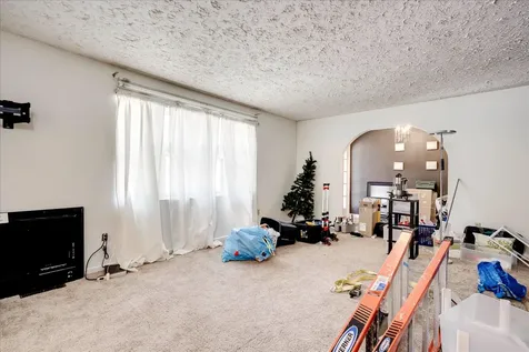 119 Crystal Lake Drive North Augusta SC 29841